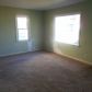 2225 Virginia Ave, Connersville, IN 47331 ID:13730415