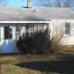 2225 Virginia Ave, Connersville, IN 47331 ID:13730416