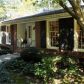 1315 Battleview Drive, Atlanta, GA 30327 ID:13539448