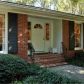 1315 Battleview Drive, Atlanta, GA 30327 ID:13539449