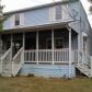 432 Price Ave, Glendora, NJ 08029 ID:13653750