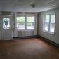 432 Price Ave, Glendora, NJ 08029 ID:13653751