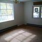 432 Price Ave, Glendora, NJ 08029 ID:13653753