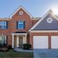 4548 Gapstow Bridge Lane, Acworth, GA 30101 ID:13716513