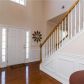 4548 Gapstow Bridge Lane, Acworth, GA 30101 ID:13716514