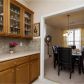 4548 Gapstow Bridge Lane, Acworth, GA 30101 ID:13716516