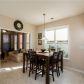 4548 Gapstow Bridge Lane, Acworth, GA 30101 ID:13716520