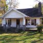 635 Baxter St, Neosho, MO 64850 ID:13729024