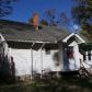 635 Baxter St, Neosho, MO 64850 ID:13729025