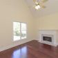 1760 Manor Brook Way, Snellville, GA 30078 ID:13587989