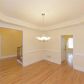 1760 Manor Brook Way, Snellville, GA 30078 ID:13587990