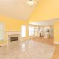 1760 Manor Brook Way, Snellville, GA 30078 ID:13587991