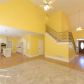 1760 Manor Brook Way, Snellville, GA 30078 ID:13587992