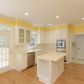 1760 Manor Brook Way, Snellville, GA 30078 ID:13587993