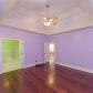 1760 Manor Brook Way, Snellville, GA 30078 ID:13587996