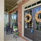 1592 Country Woods Drive, Hoschton, GA 30548 ID:13657600