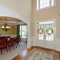 1592 Country Woods Drive, Hoschton, GA 30548 ID:13657601