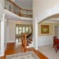 1592 Country Woods Drive, Hoschton, GA 30548 ID:13657602