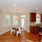 1592 Country Woods Drive, Hoschton, GA 30548 ID:13657605