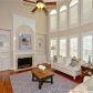 1592 Country Woods Drive, Hoschton, GA 30548 ID:13657606