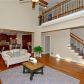 1592 Country Woods Drive, Hoschton, GA 30548 ID:13657607