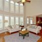 1592 Country Woods Drive, Hoschton, GA 30548 ID:13657608