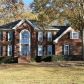 4409 Windsor Oaks Circle, Marietta, GA 30066 ID:13710956