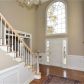 4409 Windsor Oaks Circle, Marietta, GA 30066 ID:13710957