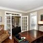 4409 Windsor Oaks Circle, Marietta, GA 30066 ID:13710958