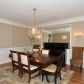 4409 Windsor Oaks Circle, Marietta, GA 30066 ID:13710959