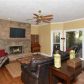 4409 Windsor Oaks Circle, Marietta, GA 30066 ID:13710961