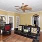 4409 Windsor Oaks Circle, Marietta, GA 30066 ID:13710962