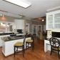 4409 Windsor Oaks Circle, Marietta, GA 30066 ID:13710963