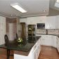 4409 Windsor Oaks Circle, Marietta, GA 30066 ID:13710965