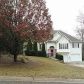 24 Franklin Court, Jasper, GA 30143 ID:13731583