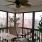 24 Franklin Court, Jasper, GA 30143 ID:13731585