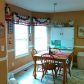 24 Franklin Court, Jasper, GA 30143 ID:13731588