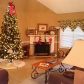 24 Franklin Court, Jasper, GA 30143 ID:13731589