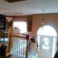 24 Franklin Court, Jasper, GA 30143 ID:13731590