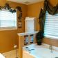 24 Franklin Court, Jasper, GA 30143 ID:13731592