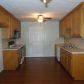 379 Athens Boat Club Road, Dawsonville, GA 30534 ID:13517428