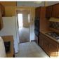 280 Edgemoor Road, Belford, NJ 07718 ID:13519407