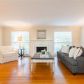 1266 Moores Mill Road Nw, Atlanta, GA 30327 ID:13591806