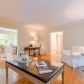 1266 Moores Mill Road Nw, Atlanta, GA 30327 ID:13591807