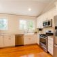 1266 Moores Mill Road Nw, Atlanta, GA 30327 ID:13591811