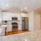 1266 Moores Mill Road Nw, Atlanta, GA 30327 ID:13591812