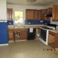 101 Lake Avenue, Glendora, NJ 08029 ID:13653700