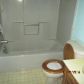 101 Lake Avenue, Glendora, NJ 08029 ID:13653701