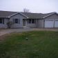 34 Southside Dr, Newville, PA 17241 ID:13704806