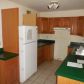 34 Southside Dr, Newville, PA 17241 ID:13704812